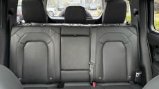 Land Rover Defender 3.0 D250 XS Edition 110 5dr Auto Diesel Estate